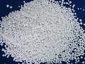 Кальций хлористый гранулированный ГОСТ 450-77