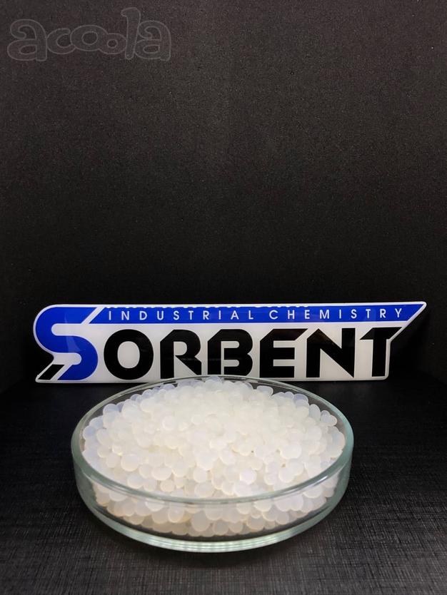 ОСУШТЕЛЬ SORB_DRY BAG PLUS M: от 200 г и т.д.