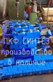Спайдер С-5, С-10, С5, С10 производство