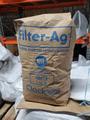 Наполнитель Filter Ag